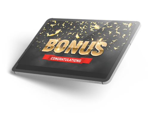Best Online Casino Bonus New Zealand