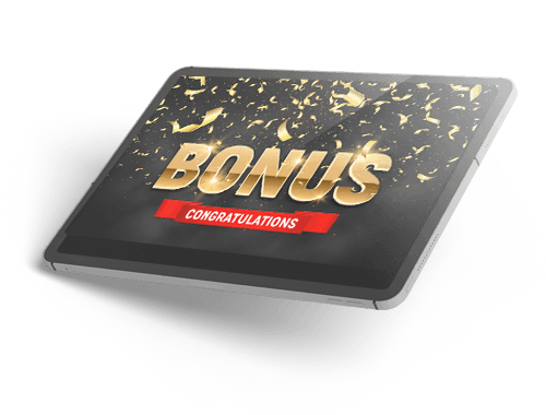 Best Online Casino Bonus New Zealand