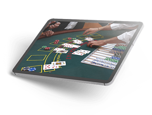 Best NZ Blackjack Casinos