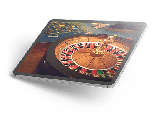 Best NZ Roulette Online Casinos