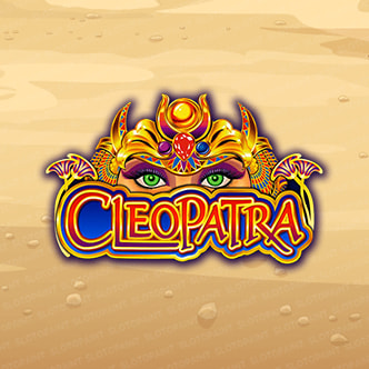 Cleopatra