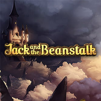 Jack And The Beanstalk