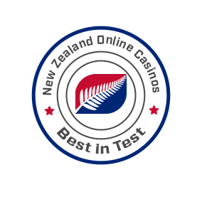 The test winners by casino game offer in the bestnzonlinecasinos.com test