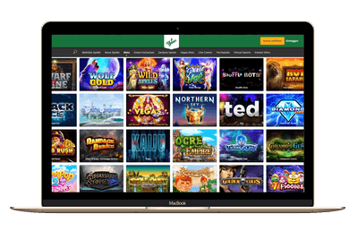 The Number One Reason You Should best online casino nz