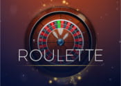 European Roulette