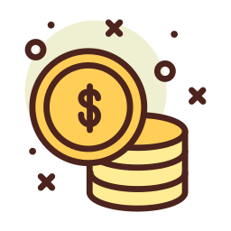 Money back for shopping online Money back for shopping online