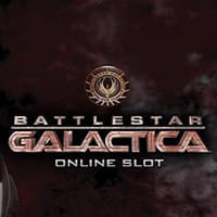 Battlestar Galactica Battlestar Galactica