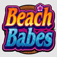 Beach Babes Beach Babes